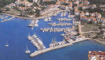 Marina Cervar-Porat
