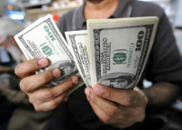 Zarabianie online a życie na łodzi