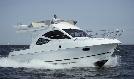 Galeon 290 Fly 