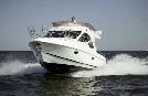 Galeon 290 Fly 
