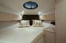 Galeon 290 Fly 
