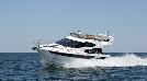 Galeon 420 Fly 