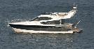 Galeon 420 Fly 
