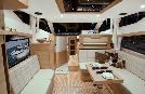 Galeon 420 Fly 
