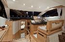 Galeon 420 Fly 