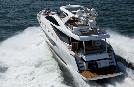 Galeon 780 Crystal 