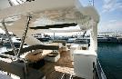 Galeon 780 Crystal 