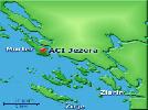 ACI Marina Jezera 