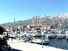 ACI Marina Korcula 