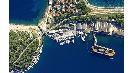Marina Mali Losinj 