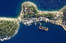 Marina Mali Losinj 