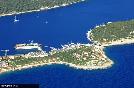 Marina Mali Losinj 