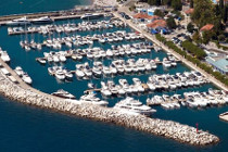 ACI Marina Opatija