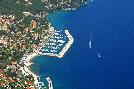 ACI Marina Opatija 