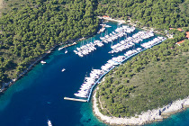 ACI Marina Palmizana