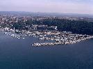 ACI Marina Rovinj 