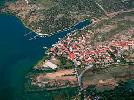 ACI Marina Skradin 