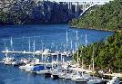 ACI Marina Skradin 