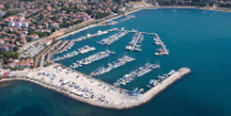 ACI Marina Umag