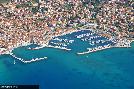 ACI Marina Vodice 