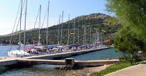 ACI Marina Zut